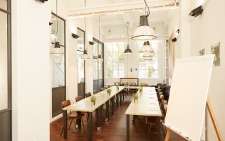 saalvermietung.de the room 2.jpg