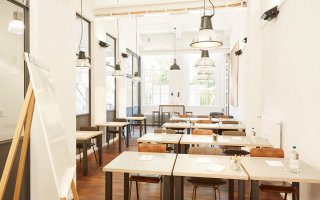 saalvermietung.de the room 3.jpg