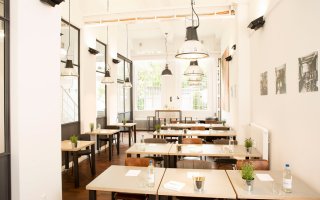 saalvermietung.de the room 4.jpg