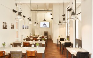 saalvermietung.de the room 5.jpg