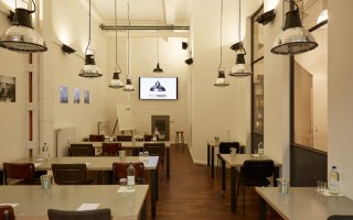 saalvermietung.de the room 6.jpg