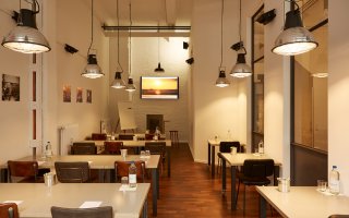 saalvermietung.de the room 7.jpg