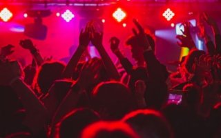 saalvermietung.de Salz-Club Party 2.jpeg