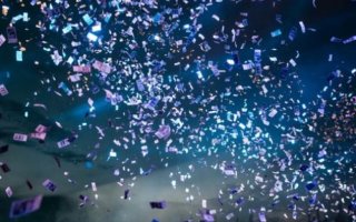 saalvermietung.de Salz-Club Party 7.jpeg