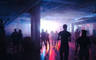 saalvermietung.de Salz-Club Party 1.jpeg