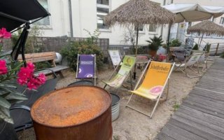 saalvermietung.de Salz-Club Garten 1.jpg