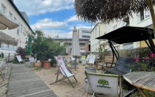 saalvermietung.de Salz-Club Garten 2.jpg