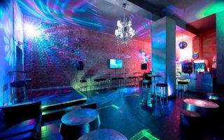 saalvermietung.de Salz-Club Raum 2 Lounge 1.jpg