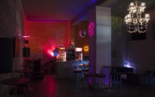 saalvermietung.de Salz-Club Raum 2 Lounge 2.jpeg