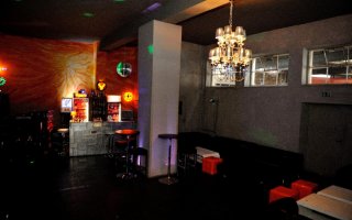 saalvermietung.de Salz-Club Raum 2 Lounge 3.jpeg