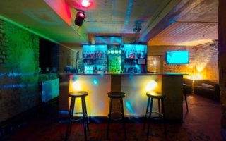 saalvermietung.de Salz-Club Raum 3 Club-Keller 1.jpg