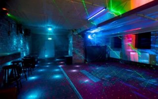 saalvermietung.de Salz-Club Raum 3 Club-Keller 3.jpg