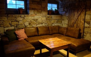 saalvermietung.de Ferien in der saechsischen Schweiz Festsaal 10 saalvermietung.de Ferien in der saechsischen Schweiz Festsaal 10