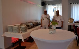 saalvermietung.de Lindengarten 4.jpg saalvermietung.de Lindengarten 4.jpg