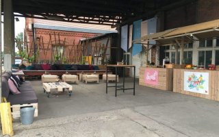 saalvermietung.de kaos CoWorking GmbH 5.jpg