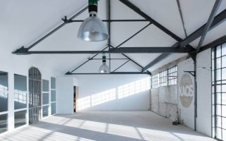 saalvermietung.de kaos CoWorking GmbH 11.jpg