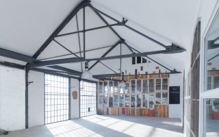 saalvermietung.de kaos CoWorking GmbH 12.jpg
