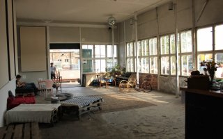 saalvermietung.de kaos CoWorking GmbH 16.jpg