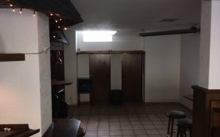 Feier Bar saalvermietung.de 3.jpg Feier Bar saalvermietung.de 3.jpg