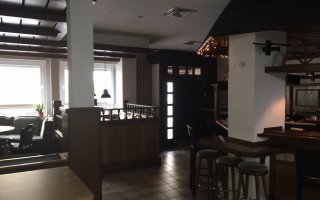 Feier Bar saalvermietung.de 4.jpg Feier Bar saalvermietung.de 4.jpg