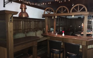 Feier Bar saalvermietung.de 5.jpg Feier Bar saalvermietung.de 5.jpg