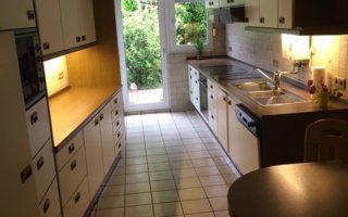 Feier Bar saalvermietung.de 7.jpg Feier Bar saalvermietung.de 7.jpg