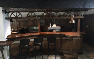 Feier Bar saalvermietung.de 8.jpg Feier Bar saalvermietung.de 8.jpg