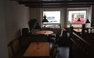 Feier Bar saalvermietung.de 2.jpg Feier Bar saalvermietung.de 2.jpg