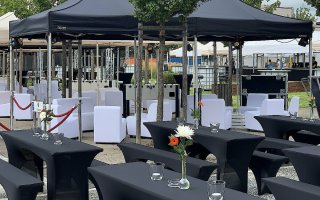 saalvermietung.de Firmenfeier 2.jpg saalvermietung.de Firmenfeier 2.jpg