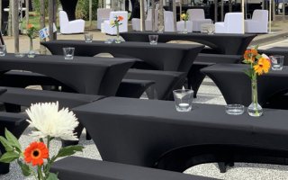 saalvermietung.de Firmenfeier 3.jpg saalvermietung.de Firmenfeier 3.jpg