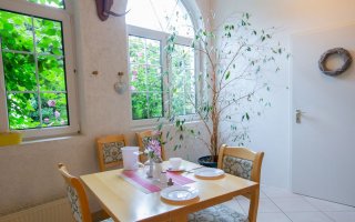 saalvermietung.de Hotel Schlosshof Gastraum 9.jpg