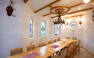 saalvermietung.de Hotel Schlosshof Gastraum 13.jpg