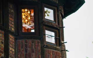 saalvermietung.de Torhaus Münster 12.jpg saalvermietung.de Torhaus Münster 12.jpg