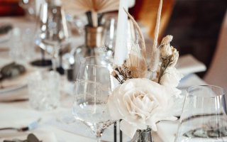 saalvermietung.de Torhaus 4.jpg saalvermietung.de Torhaus 4.jpg