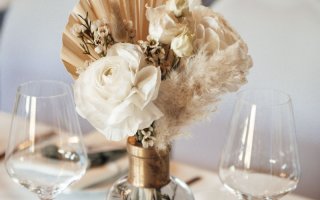 saalvermietung.de Torhaus 5.jpg saalvermietung.de Torhaus 5.jpg