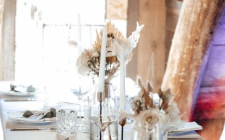 saalvermietung.de Torhaus 6.jpg saalvermietung.de Torhaus 6.jpg