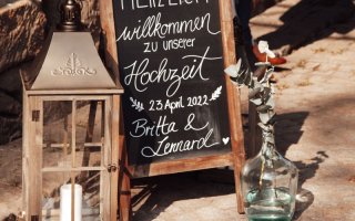 saalvermietung.de Torhaus 9.jpg saalvermietung.de Torhaus 9.jpg