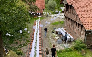 saalvermietung.de Torhaus 13.jpg saalvermietung.de Torhaus 13.jpg