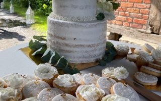 saalvermietung.de Torhaus 19.jpg saalvermietung.de Torhaus 19.jpg