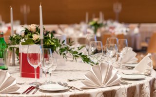 saalvermietung.de Foyer 04.jpg saalvermietung.de Foyer 04.jpg