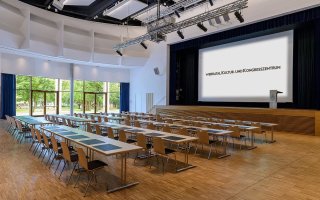 saalvermietung.de Foyer 06.jpg saalvermietung.de Foyer 06.jpg