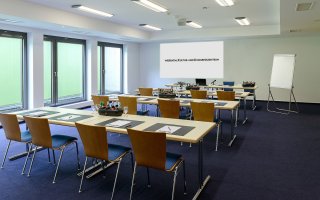 saalvermietung.de Foyer 09.jpg saalvermietung.de Foyer 09.jpg