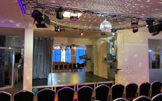 saalvermietung.de Tanzschule „Come In“ start 2.jpg