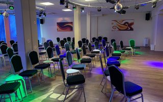 saalvermietung.de Tanzschule „Come In“ start 4.jpg