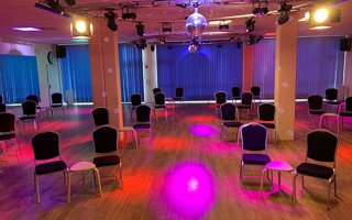 saalvermietung.de Tanzschule „Come In“ start 6.jpg