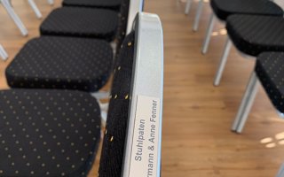 saalvermietung.de Tanzschule „Come In“ sart 7.jpg