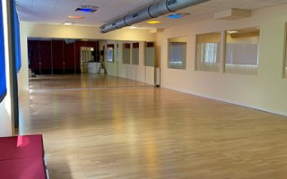 saalvermietung.de Tanzschule „Come In“ 4.jpg