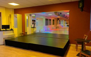 saalvermietung.de Tanzschule „Come In“ 5.jpg