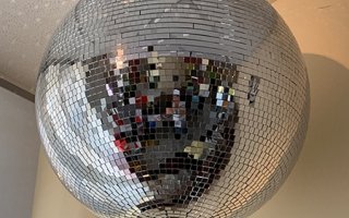 saalvermietung.de Tanzschule „Come In“ 6.jpg