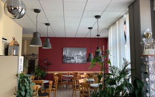 saalvermietung.de Tanzschule „Come In“ 10.jpg